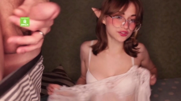 Mekyy_No_Neko 08-09-2021 Porn 